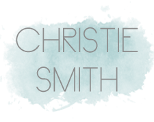 Christie Smith